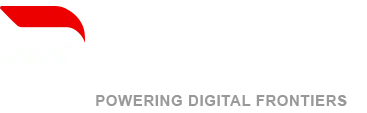 Prektor Ltd